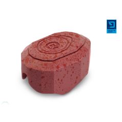 Delphin Method QUIX töltőszerszám L