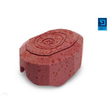 Delphin Method QUIX töltőszerszám L