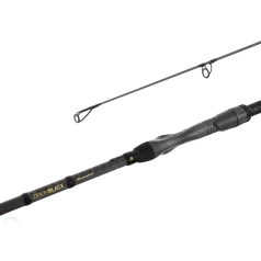   Delphin Opium BlacxCARP 3G TechnoCORK 10ft/300cm/3,00lbs/2rész