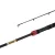 Delphin MURENA POWER 270cm/125g/2 rész
