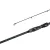 Delphin EXTAZA 24T 270cm/7-25g/2 rézs