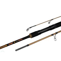 Delphin LEGIA CarpMATCH 360cm/75g/3 rész