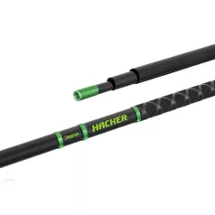 Delphin HACKER NXT 320cm