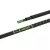 Delphin HACKER NXT 320cm