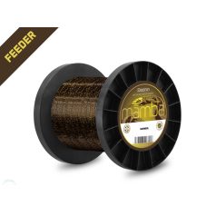 Delphin MAMBA Feeder / Bronz 0,28mm 6,1kg 6000m