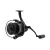 Mély dob Delphin MAGIX 5T DP aluminium