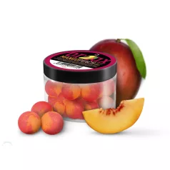 Delphin BreaX POP csali 16mm/50g Mangó-Barack