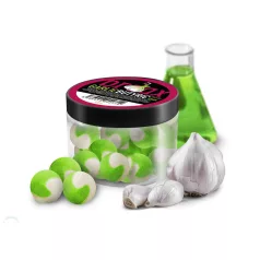 Delphin BreaX POP csali 16mm/50g Fokhagyma-Vajsav