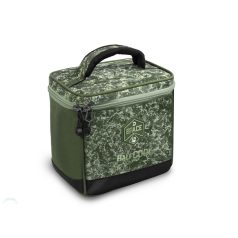 Delphin HalfCOOL SPACE C2G termikus táska 