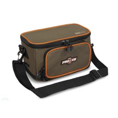 Delphin PROXES Easy táska + box L + BOX