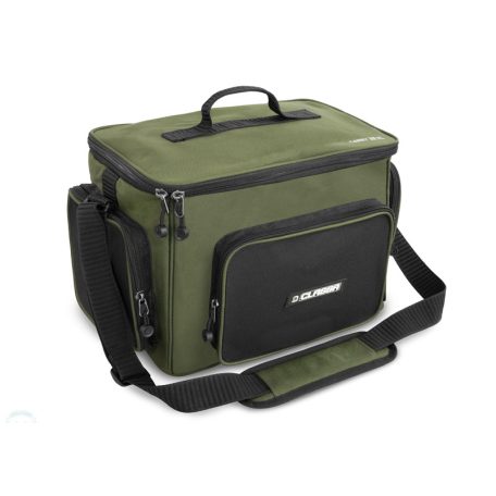 Táska Delphin CLASSA CarryALL XL