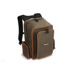 Delphin PROXES Ruxsak hátizsák + box L + box