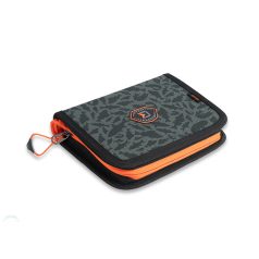 Delphin Darx ATAK! pergetőtáska 