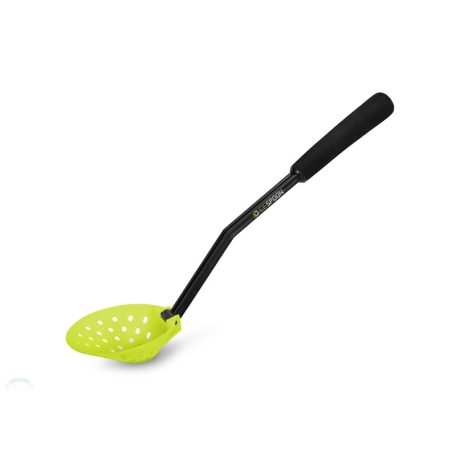 Delphin ICE SPOON jégkimerő kanál 36cm