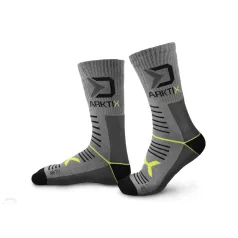 Delphin ArktiX Extra vastag thermo zokni 41-46