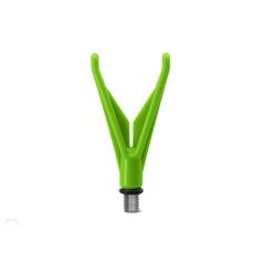 Delphin HOLD-V bottartó elöl, model V