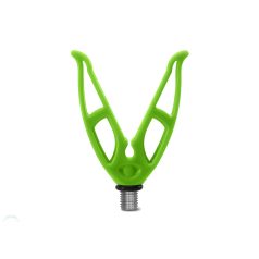 Delphin HOLD-VT bottartó elöl, model V