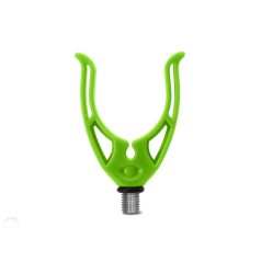 Delphin HOLD-UT bottartó hátsó, model U