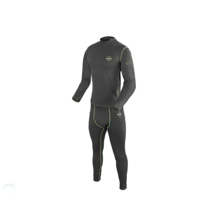 Thermo aláöltözet Delphin EnergyX / nadrág XXL