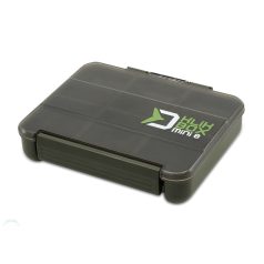 Delphin KlikBOX Mini 8 tárolódoboz 
