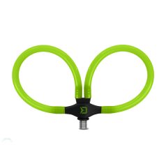 Delphin REAXE elülső feederbot tartó OO modell OO