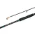 Delphin Zandera NX LOWER 230cm/3-18g/2 rész