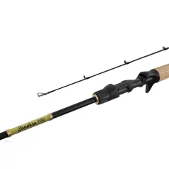 Delphin Zandera B-CAST 210cm/7-32g/2 rész