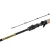 Delphin Zandera B-CAST 210cm/7-32g/2 rész