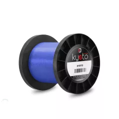 Monofil Delphin KYOTO kék 0,148mm 2,0kg 5000m