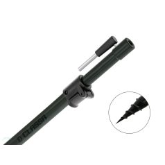 Suport Delphin CLASSA 110-180cm