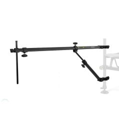 Feeder kar Delphin REAXE ProfixARM 110-210cm