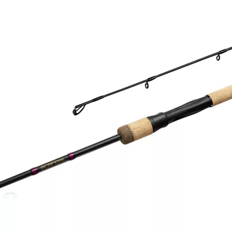 Delphin SCANDAL SPIN 210cm/15g/2 rész