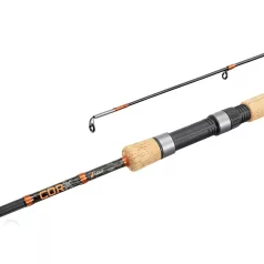 Delphin CORX Spin Light 213cm/3-10g/2 rész