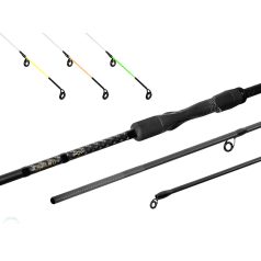   Spicc CarboLIX a OPIUM INOVA Ultra Light - sárga /Carbon/ 1db