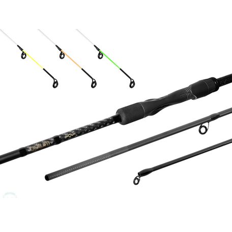 Spicc CarboLIX a OPIUM INOVA Light - narancs /Carbon/ 1db