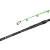 Delphin DUNAY Carp 240cm/200g/2 rész