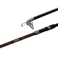 Delphin THUNDER GenerationX 360cm/140g