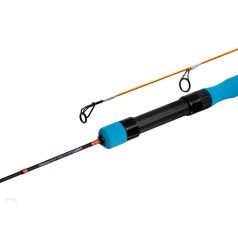 Delphin SoftACTYON Ice 65cm