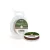 Delphin REAXE PowaGUM Absorber Barna 0.6mm/4kg/10m