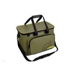 Delphin NuEVA Large CarryALL táska 45x30x35cm