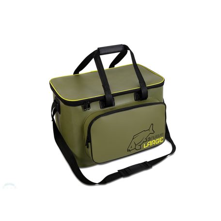 Delphin NuEVA Large CarryALL táska 45x30x35cm