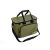 Delphin NuEVA Large CarryALL táska 45x30x35cm