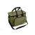 Delphin NuEVA Large CarryALL táska 