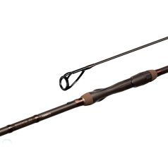 Delphin IMPALA Carp V3 300cm/2,75lbs/2 rész