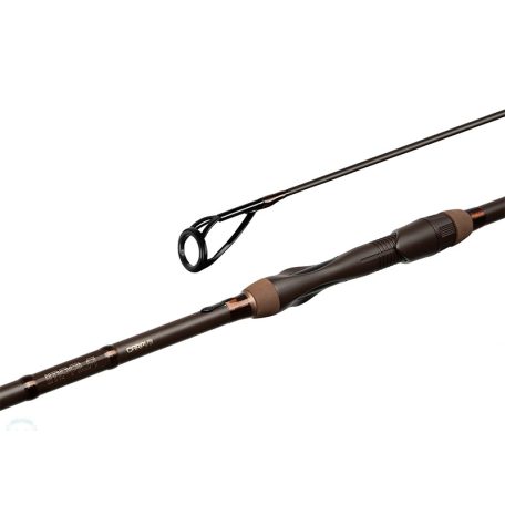 Delphin IMPALA Carp V3 300cm/2,75lbs/2 rész