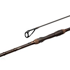 Delphin IMPALA Carp V3 360cm/3,00lbs/2 rész
