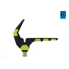 Delphin SIXTO REAXE Front feeder bottartó 