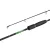 Delphin WASABI Spin NXT 240cm/10-30g/2 rész