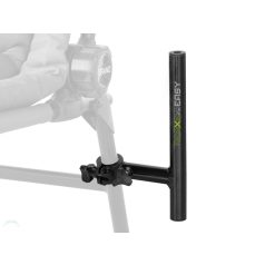 Delphin REAXE UniFIX EASY bottartó 