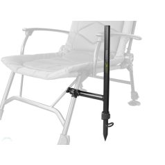 Delphin REAXE UniFIX COMBI bottartó 